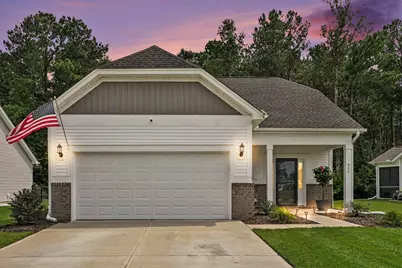 984 Agostino Dr., Myrtle Beach, SC 29579 - Photo 33