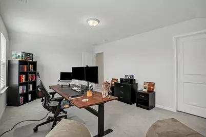 984 Agostino Dr., Myrtle Beach, SC 29579 - Photo 21