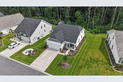 984 Agostino Dr., Myrtle Beach, SC 29579 - Photo 31