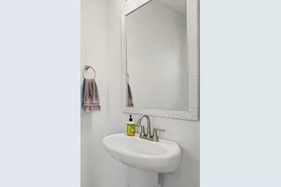 984 Agostino Dr., Myrtle Beach, SC 29579 - Photo 19