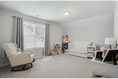 984 Agostino Dr., Myrtle Beach, SC 29579 - Photo 23