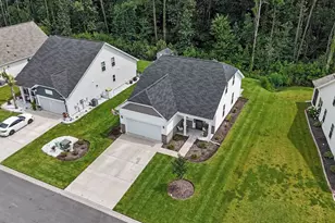 984 Agostino Dr, Myrtle Beach, SC 29579 - Photo 31