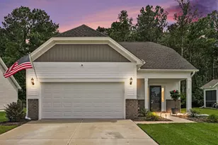 984 Agostino Dr, Myrtle Beach, SC 29579 - Photo 33