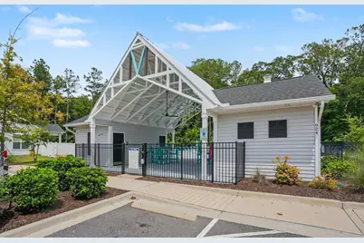 984 Agostino Dr., Myrtle Beach, SC 29579 - Photo 35