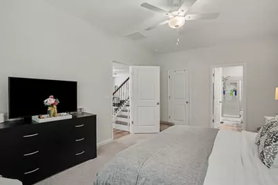 984 Agostino Dr., Myrtle Beach, SC 29579 - Photo 15