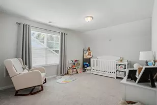 984 Agostino Dr, Myrtle Beach, SC 29579 - Photo 23
