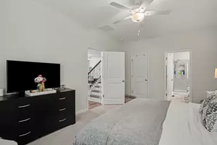 984 Agostino Dr, Myrtle Beach, SC 29579 - Photo 15
