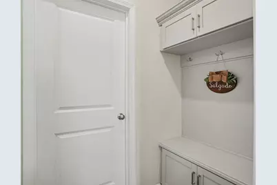 984 Agostino Dr., Myrtle Beach, SC 29579 - Photo 25