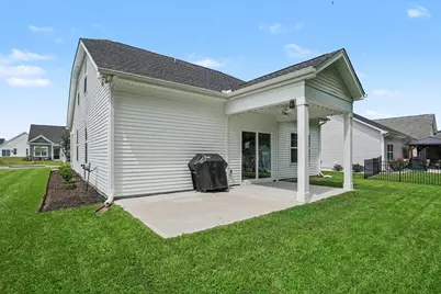 984 Agostino Dr., Myrtle Beach, SC 29579 - Photo 29