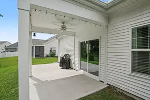 984 Agostino Dr, Myrtle Beach, SC 29579 - Photo 27