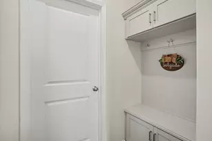 984 Agostino Dr, Myrtle Beach, SC 29579 - Photo 25