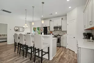984 Agostino Dr, Myrtle Beach, SC 29579 - Photo 11