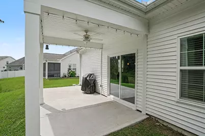 984 Agostino Dr., Myrtle Beach, SC 29579 - Photo 27