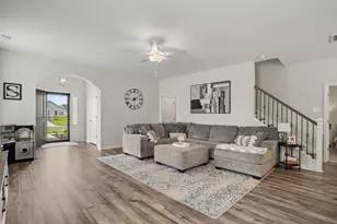 984 Agostino Dr, Myrtle Beach, SC 29579 - Photo 7