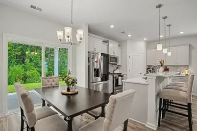 984 Agostino Dr., Myrtle Beach, SC 29579 - Photo 9