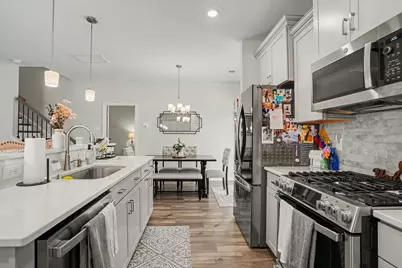 984 Agostino Dr., Myrtle Beach, SC 29579 - Photo 13