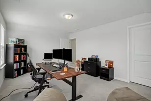 984 Agostino Dr, Myrtle Beach, SC 29579 - Photo 21