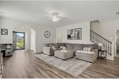 984 Agostino Dr., Myrtle Beach, SC 29579 - Photo 7