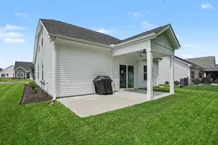 984 Agostino Dr, Myrtle Beach, SC 29579 - Photo 29