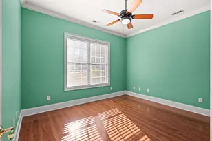 248 Long Ridge Dr, Murrells Inlet, SC 29576 - Photo 25