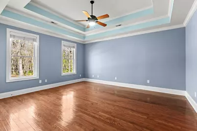 248 Long Ridge Dr., Murrells Inlet, SC 29576 - Photo 21