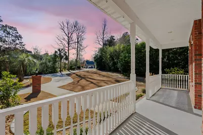 248 Long Ridge Dr., Murrells Inlet, SC 29576 - Photo 11