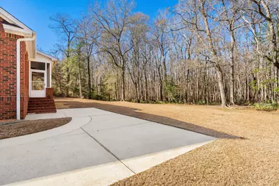 248 Long Ridge Dr., Murrells Inlet, SC 29576 - Photo 37