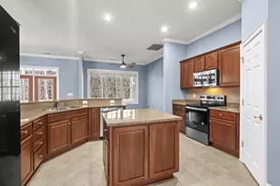 248 Long Ridge Dr, Murrells Inlet, SC 29576 - Photo 5