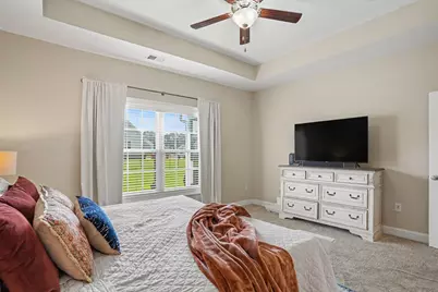 4025 Ridgewood Dr., Conway, SC 29526 - Photo 15