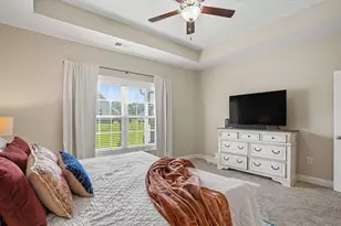 4025 Ridgewood Dr, Conway, SC 29526 - Photo 15