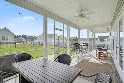 4025 Ridgewood Dr., Conway, SC 29526 - Photo 29