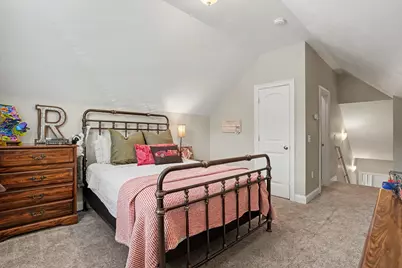 4025 Ridgewood Dr., Conway, SC 29526 - Photo 25