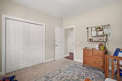 4025 Ridgewood Dr., Conway, SC 29526 - Photo 23