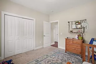 4025 Ridgewood Dr, Conway, SC 29526 - Photo 23