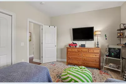 4025 Ridgewood Dr., Conway, SC 29526 - Photo 21