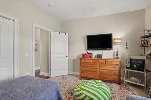 4025 Ridgewood Dr, Conway, SC 29526 - Photo 21