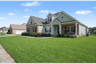 4025 Ridgewood Dr., Conway, SC 29526 - Photo 3