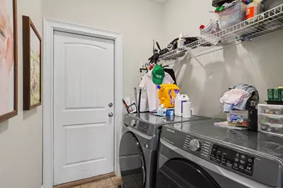 4025 Ridgewood Dr., Conway, SC 29526 - Photo 27