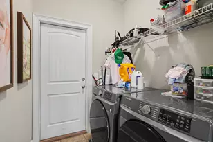 4025 Ridgewood Dr, Conway, SC 29526 - Photo 27