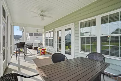 4025 Ridgewood Dr., Conway, SC 29526 - Photo 31