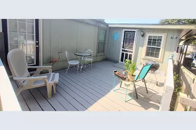 155 Ridgeway Loop, Murrells Inlet, SC 29576 - Photo 21