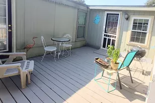 155 Ridgeway Loop, Murrells Inlet, SC 29576 - Photo 21
