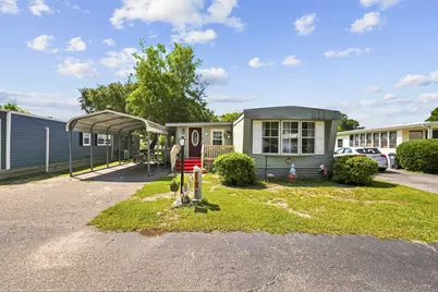 155 Ridgeway Loop, Murrells Inlet, SC 29576 - Photo 1