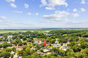 155 Ridgeway Loop, Murrells Inlet, SC 29576 - Photo 25