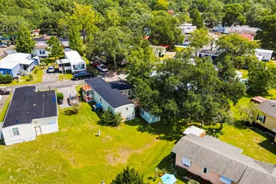 155 Ridgeway Loop, Murrells Inlet, SC 29576 - Photo 31
