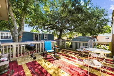 155 Ridgeway Loop, Murrells Inlet, SC 29576 - Photo 21