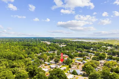 155 Ridgeway Loop, Murrells Inlet, SC 29576 - Photo 29