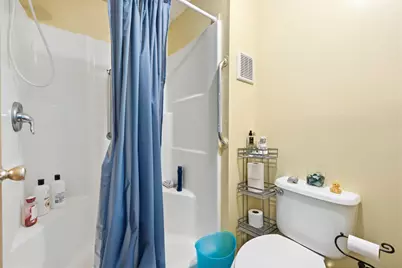 155 Ridgeway Loop, Murrells Inlet, SC 29576 - Photo 15
