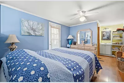 155 Ridgeway Loop, Murrells Inlet, SC 29576 - Photo 13