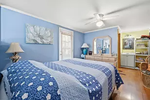 155 Ridgeway Loop, Murrells Inlet, SC 29576 - Photo 13